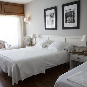 Hotel Vostra Llar