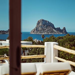 Petunia Ibiza, A Beaumier Hotel (Adults Only)